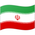 link alternatif lux88 mencetak kemenangan 2-0 yang menyenangkan atas Iran dalam pertandingan pemanasan dengan Iran hanya dalam satu bulan menjabat